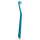 Healthy Smile Tuft Medium 9mm Mono-Flux Toothbrush, Dove